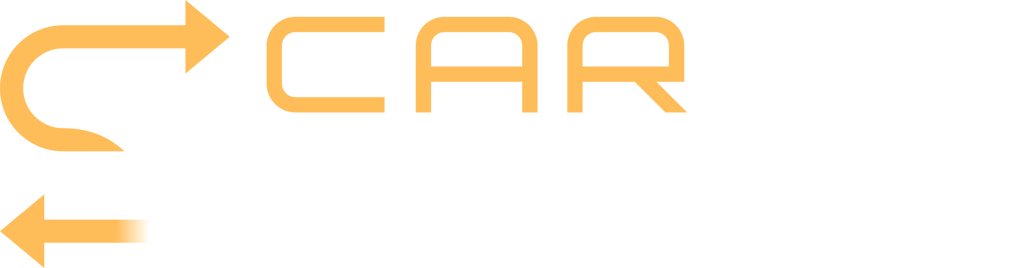 Logo von CarSwitch