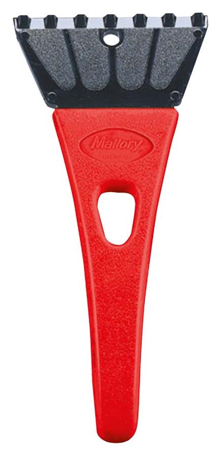 Eiskratzer 4501, Länge 25 cm — Bild 2