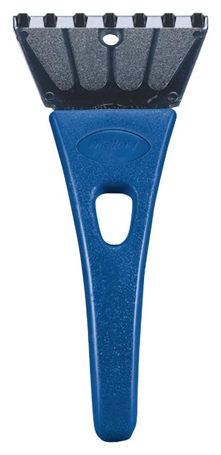 Eiskratzer 4501, Länge 25 cm — Bild 4