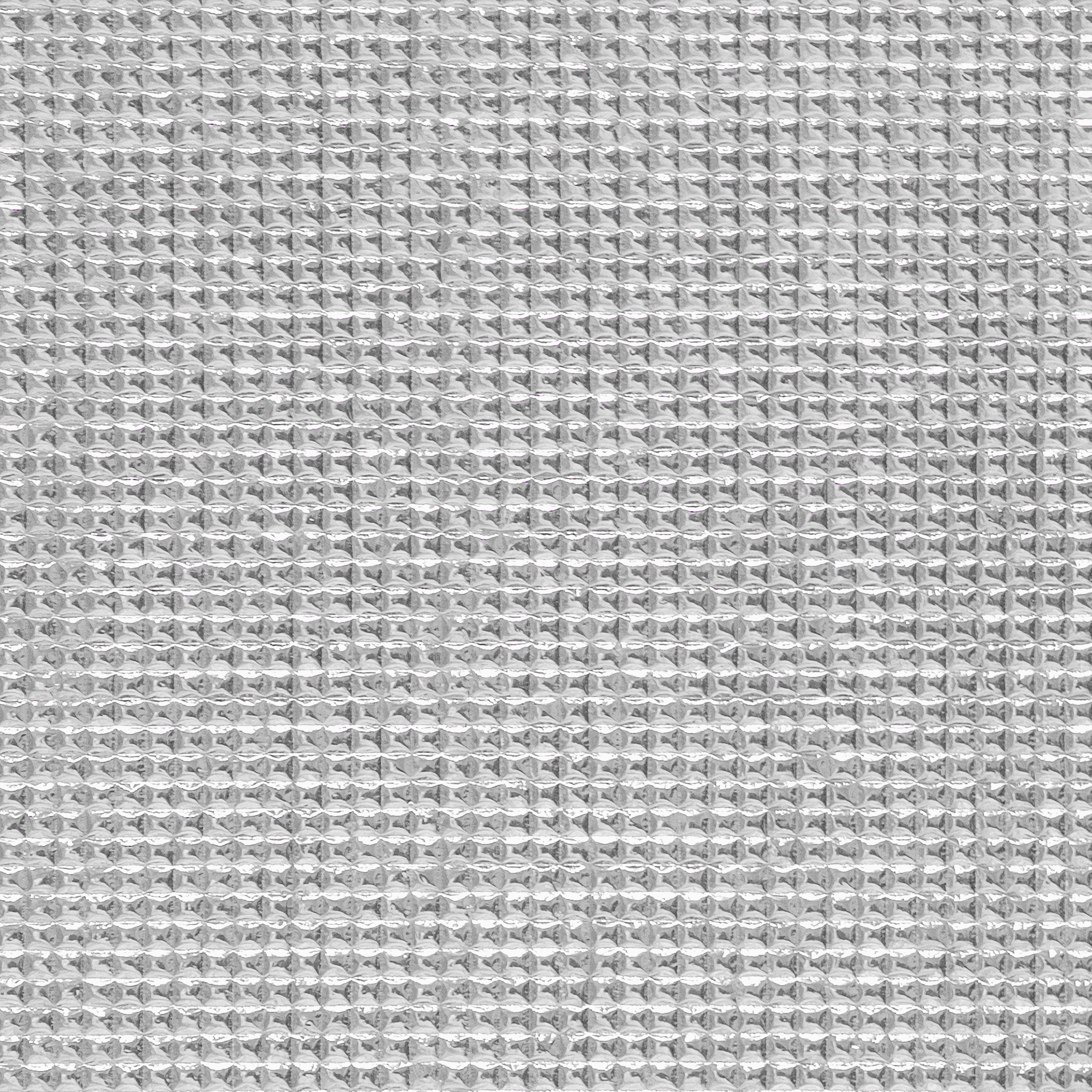 Hagelgarage Größe L (ca 482 x 178 x 119 cm)
silber — Bild 4
