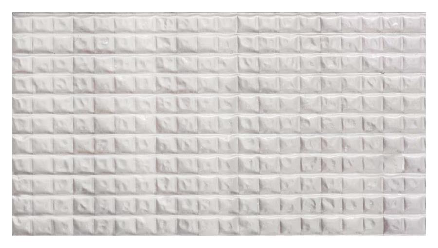 Hagelgarage Größe M (ca 432 x 165 x 119 cm)
silber — Bild 4