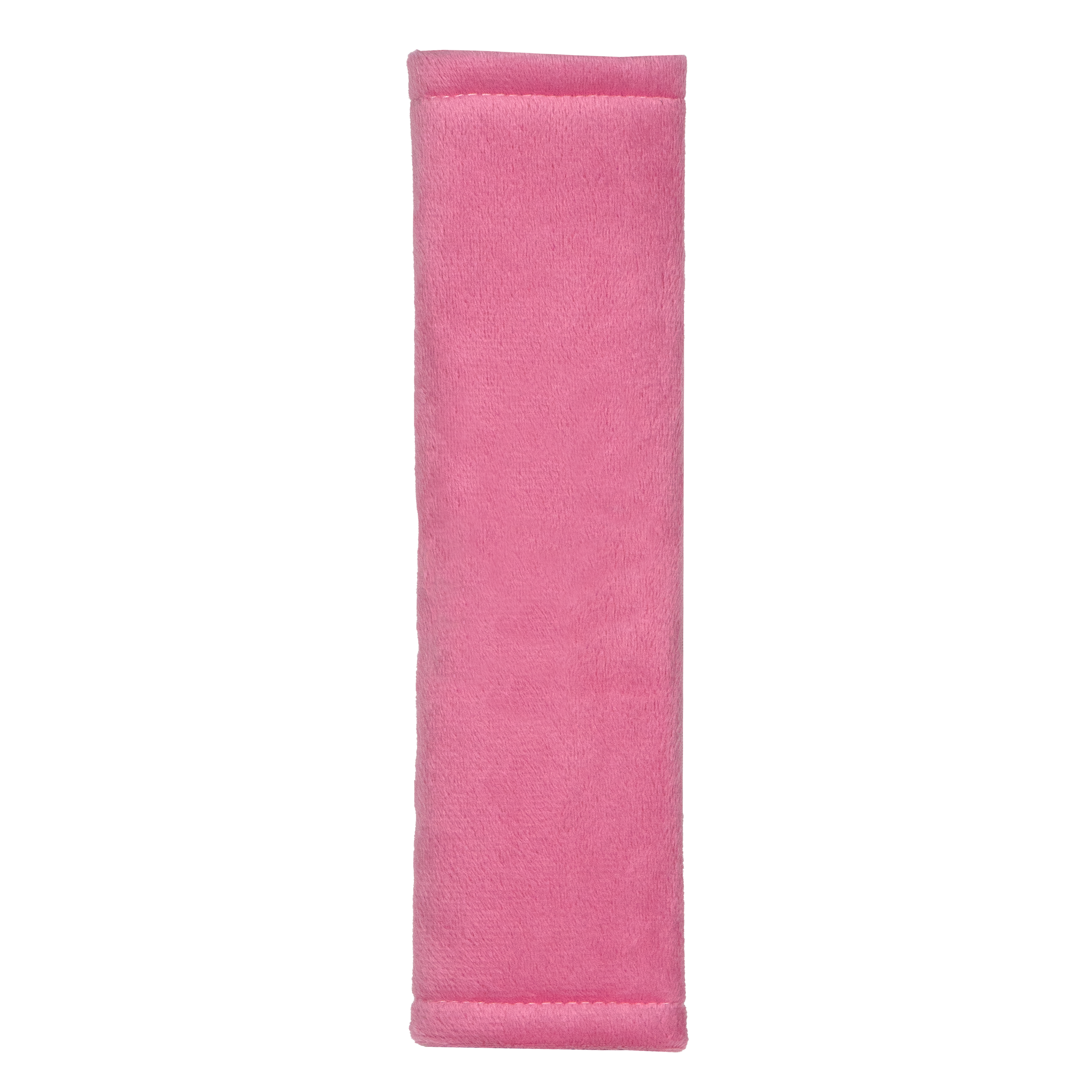 Gurtpolster pink — Bild 3